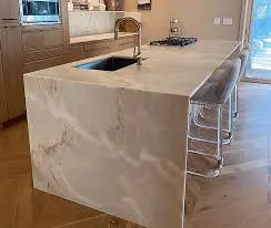 Countertops Gallery